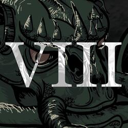 Baal (feat. Elephant Watchtower)