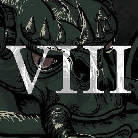 Baal (feat. Elephant Watchtower)