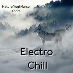 Electro Chill