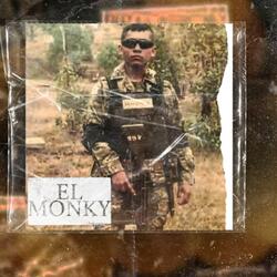 El monkey