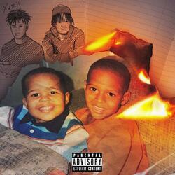 Know It (feat. Iayze)