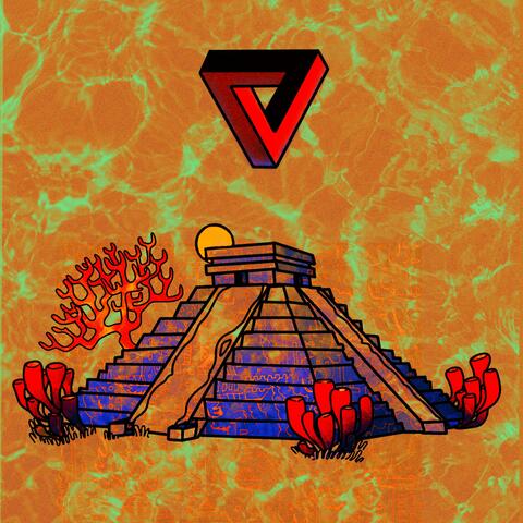 Wavestation (The Remixes)
