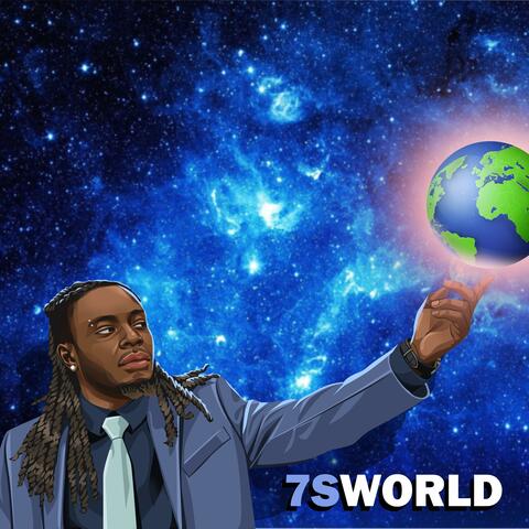7's World