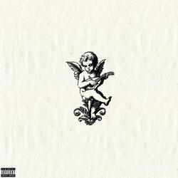 Angels