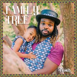 This Kwanzaa (feat. Pierce Freelon)