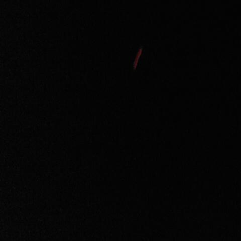 Dark world