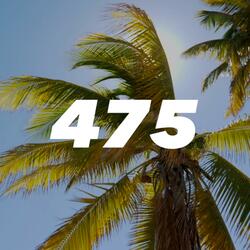 475