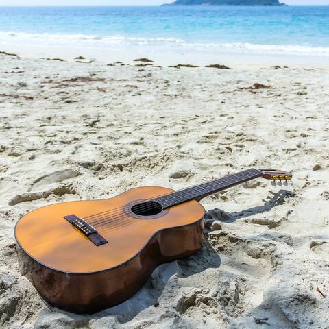 My Beach