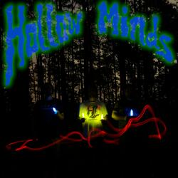 Hollow Minds