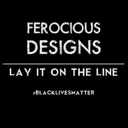 Lay It on the Line