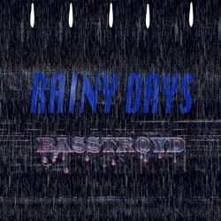 Rainy Days