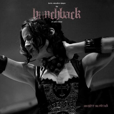 The Hunchback of Notre Dame (Complete Soundtrack)