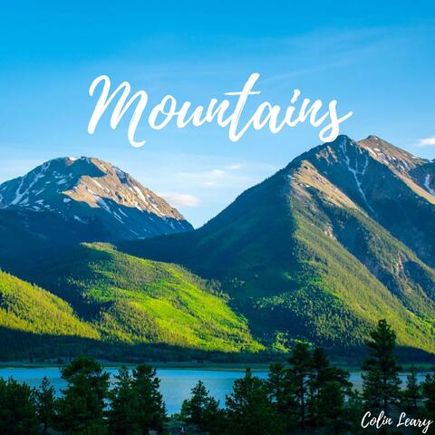 Mountains