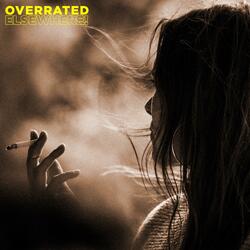 Overrated