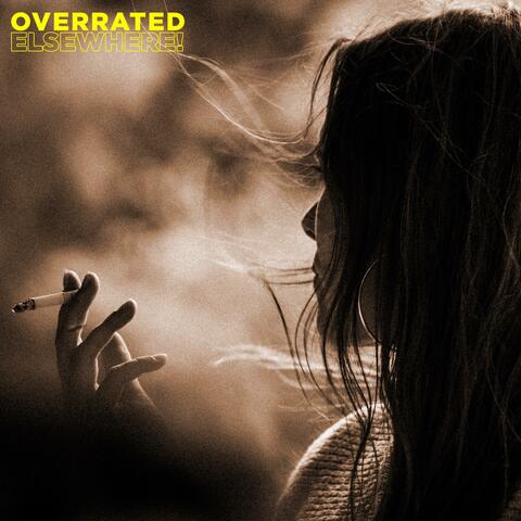 Overrated