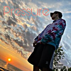 Pressure