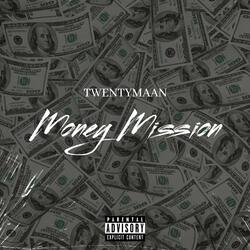 Money Mission