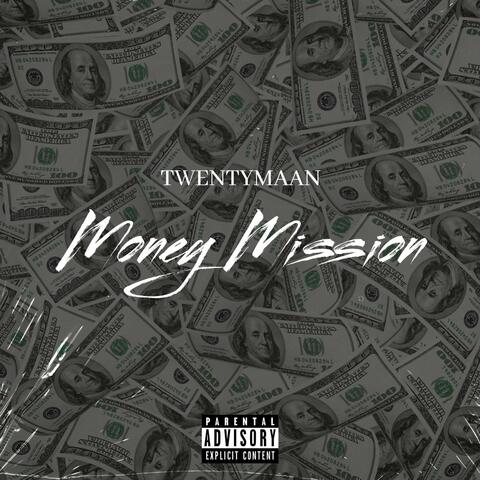 Money Mission