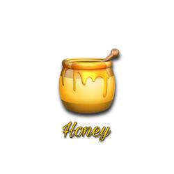 Honey