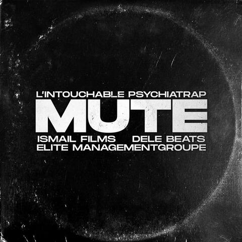 Mute