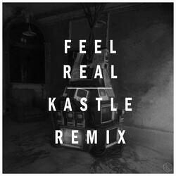 Feel Real