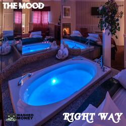 Right Way