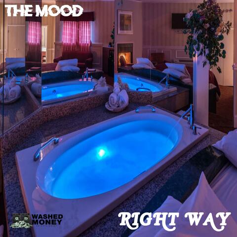 Right Way