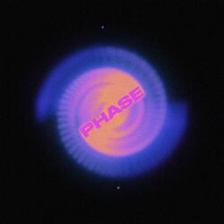 phase