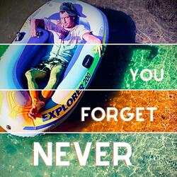 Never Forget You
