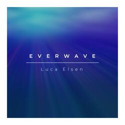 Everwave