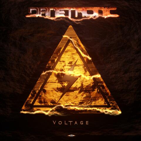 Voltage