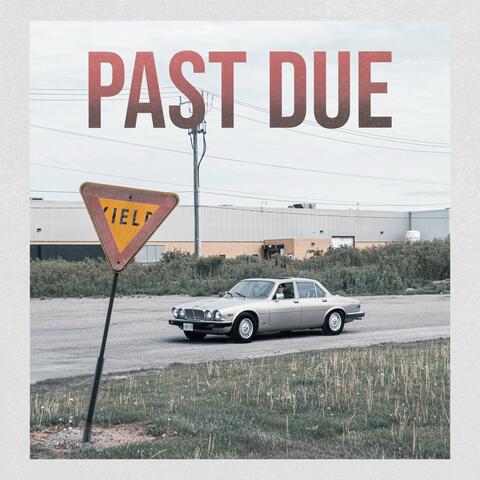 Past Due