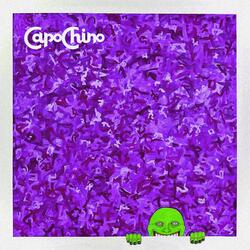 Purple Minor