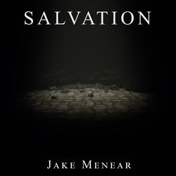 Salvation