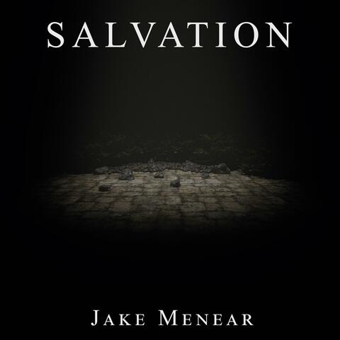 Salvation