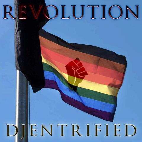 Revolution