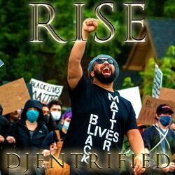 Rise