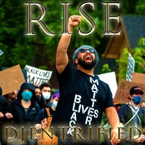 Rise