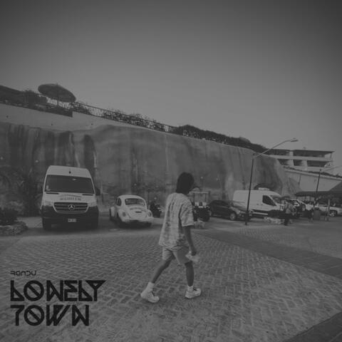Lonely Town