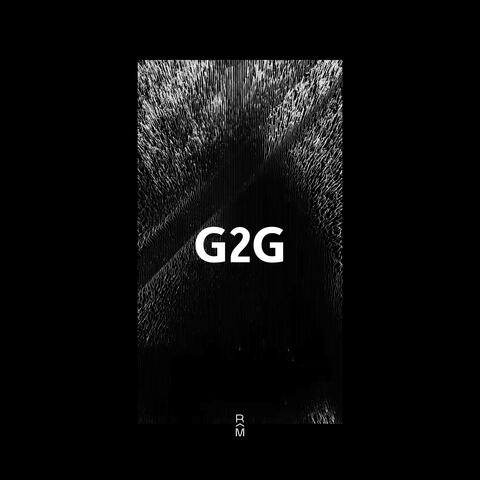 G2G