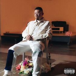 Overseas (Interlude)