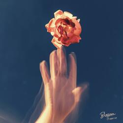 Falling