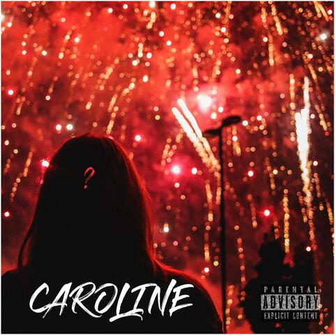 Caroline