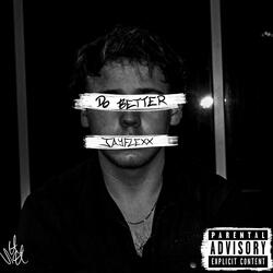 Do Better