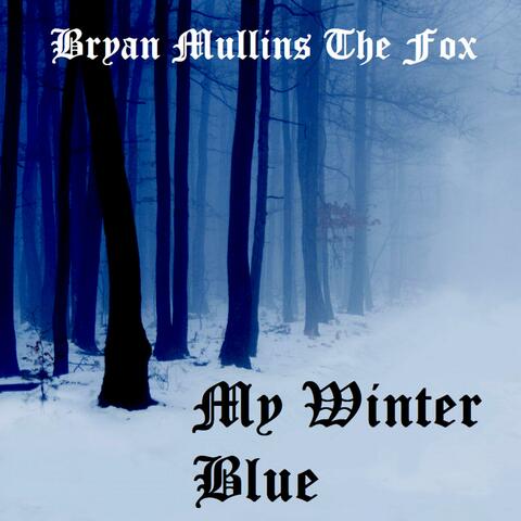 My Winter Blue (Original Version)