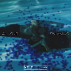 Swimming