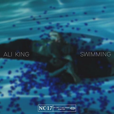 Swimming