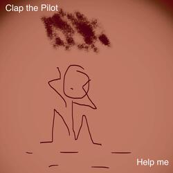 help me
