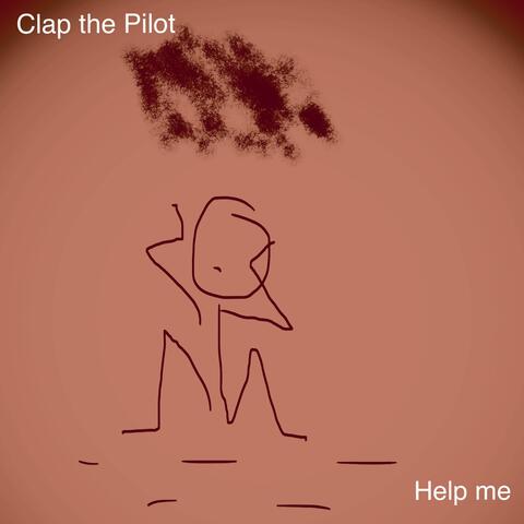 help me