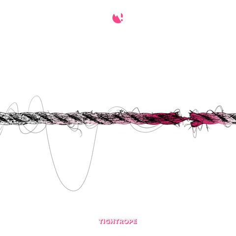 Tightrope